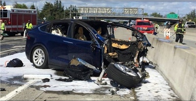 Mnet 198230 Auto Wreck Ktvu Via Ap