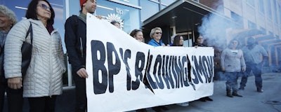 Mnet 198389 Protest Ap Photo