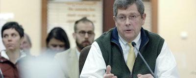 Mnet 198455 Testify Bismark Tribune