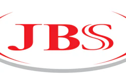 Mnet 198488 Jbs S a Logo