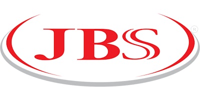 Mnet 198488 Jbs S a Logo