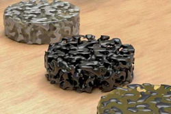 Mnet 198536 Epoxy Graphene Rice University