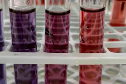 Mnet 198545 Nanoparticles Wikimedia