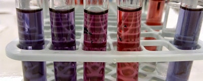 Mnet 198545 Nanoparticles Wikimedia