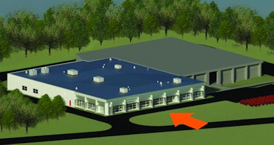 Mnet 198692 Rendering Emuge Expansion