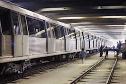 Mnet 198806 Ap18323540092367