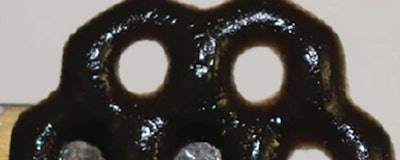 Mnet 198938 Alginate Go Brown University