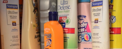 Mnet 198956 Sunscreen Flickr