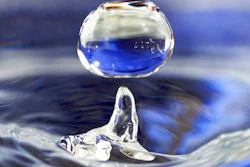Mnet 198995 Water Wikipedia