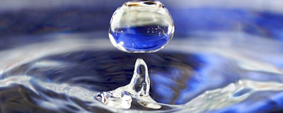 Mnet 198995 Water Wikipedia