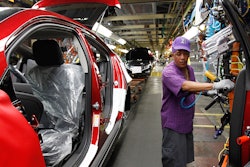 Mnet 199118 Gm Layoffs Ap