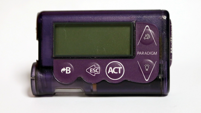 Mnet 199253 Ap Insulin