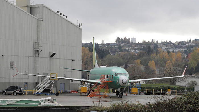 Mnet 199589 Ap Boeing