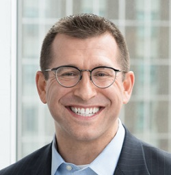 Martin Stein