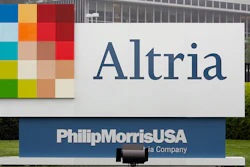 Mnet 199982 Altria Ap