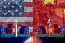 Mnet 200126 Us China Tariffs