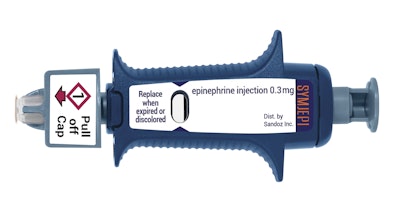 Mnet 200327 Ap Epi Pen