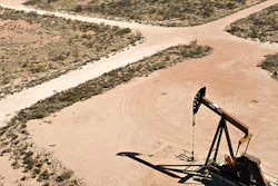 Mnet 200339 Permian Basin Cnn
