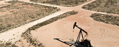 Mnet 200339 Permian Basin Cnn