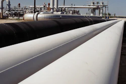 Mnet 200360 Pipeline Wikimedia Commons