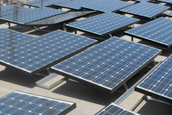 Mnet 200378 Solar Power Flickr