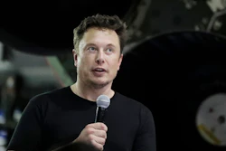 Mnet 200435 Ap Musk