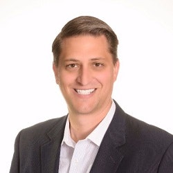 Scott Sevcik