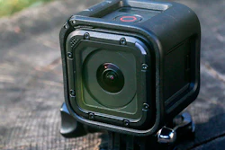 Mnet 200519 Go Pro