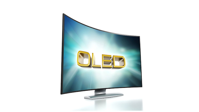Mnet 200594 Oled Tv 0