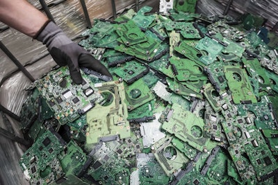 Mnet 200636 Recycling 5