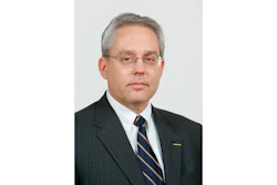 This undated photo released by Nissan Motor Co. shows Nissan executive Greg Kelly. Image credit: Nissan Motor Co. via AP