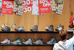 Mnet 200732 Consumer Prices Ap