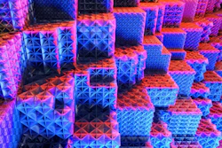 Mnet 200735 Plate Lattices Material Eth Zurich Marc Day