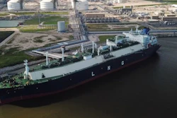 Mnet 200834 Carrier Ship Kevin Clancy Newsy Via Ap