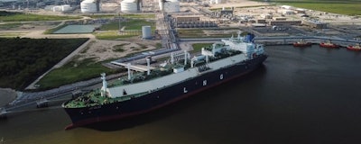 Mnet 200834 Carrier Ship Kevin Clancy Newsy Via Ap