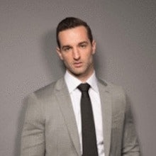 Nathan Wagner