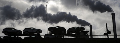 Mnet 201014 Ap Emissions 2