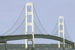 Mnet 201065 Bridge Ap Photo