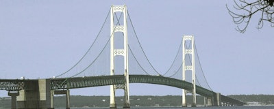 Mnet 201065 Bridge Ap Photo
