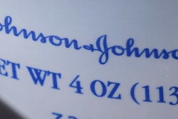 Mnet 201197 Ap Johnson