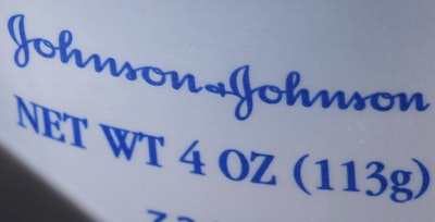 Mnet 201197 Ap Johnson
