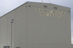 Mnet 201233 Nuclear Power Idaho Ap Keith Riddler