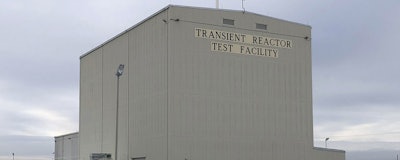 Mnet 201233 Nuclear Power Idaho Ap Keith Riddler