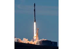 Mnet 201341 Ap Space Command