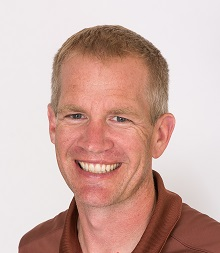 George Whittier