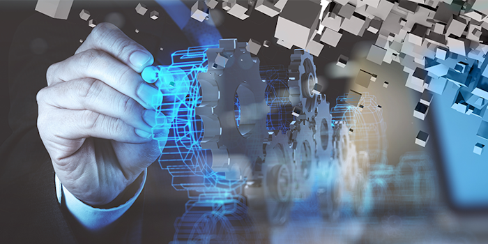Design And Process Optimization Using Hp Multi Jet Fusion Technology Manufacturing Net