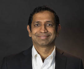 Srivats Ramaswami