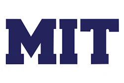 Mnet 201989 Mit Logo 0