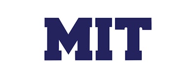 Mnet 201989 Mit Logo 0