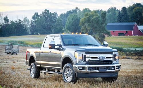 Mnet 202187 Ford